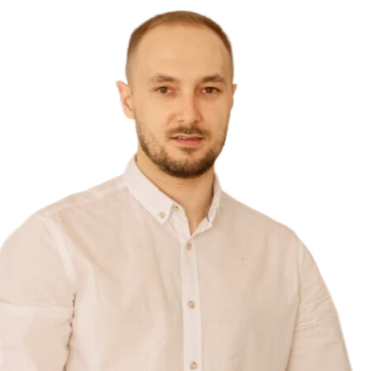 <Агафонов Михаил Александрович