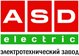 ASD